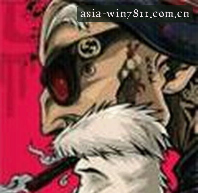 刘东