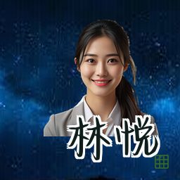 林悦